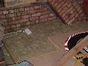 More green belt loft prime for development