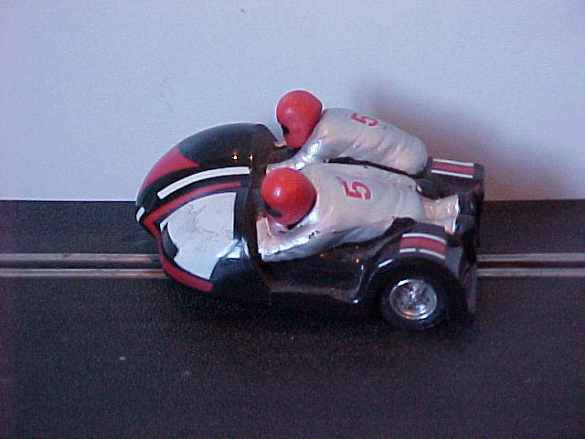 Side