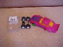 Component parts