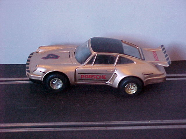 Side