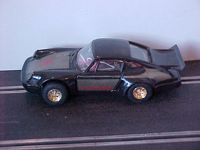 Side