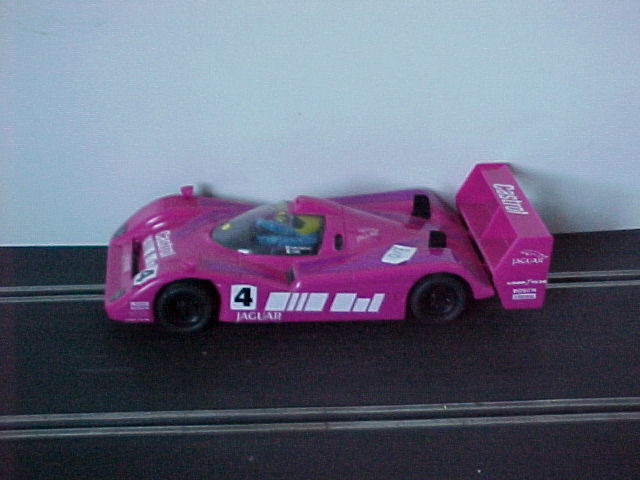 Side