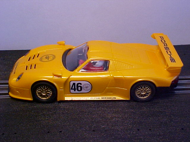 Side