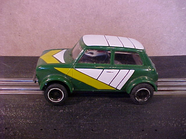 Side