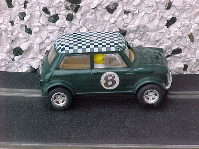 Side
