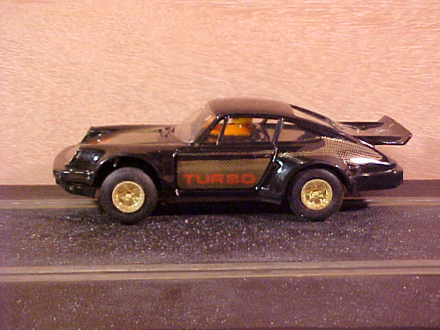 Side
