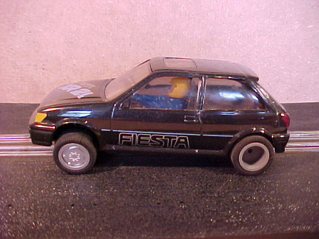 Side