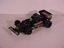 Front and side
