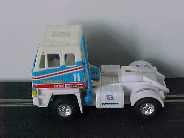 Side