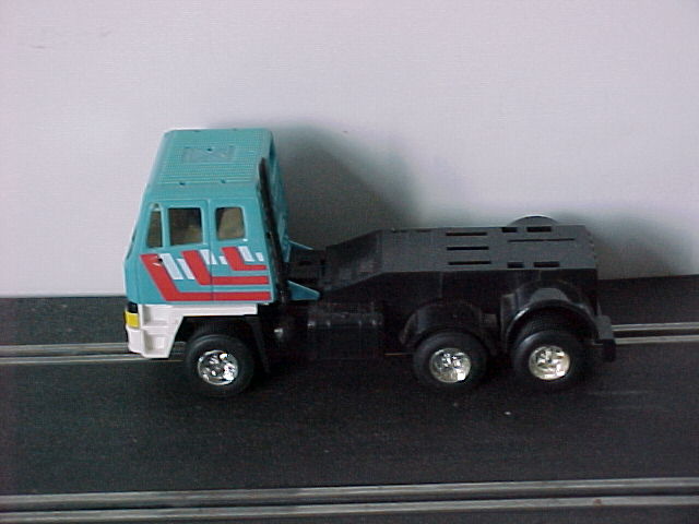 Side
