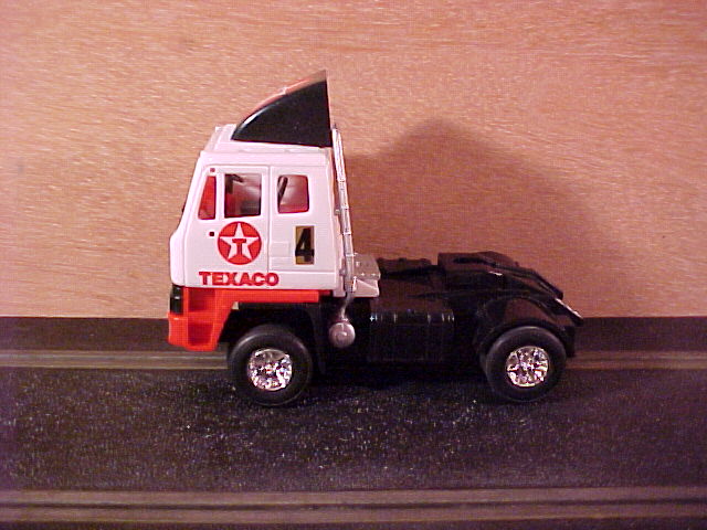 Side