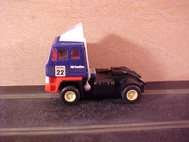 Side