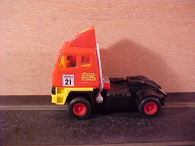 Side
