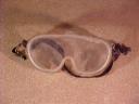 Goggles